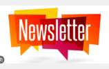 NEWSLETTER JANVIER 2024 